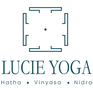 Lucie Yoga