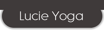 Lucie Yoga Marseille