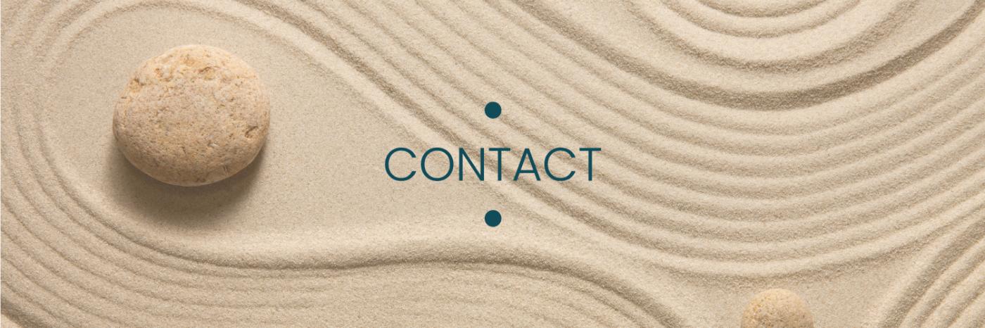 Contact