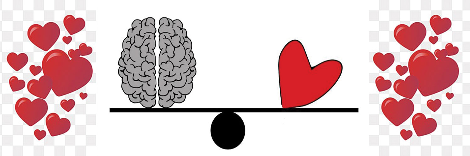 Grand cours : Equilibre et Ouverture du cœur