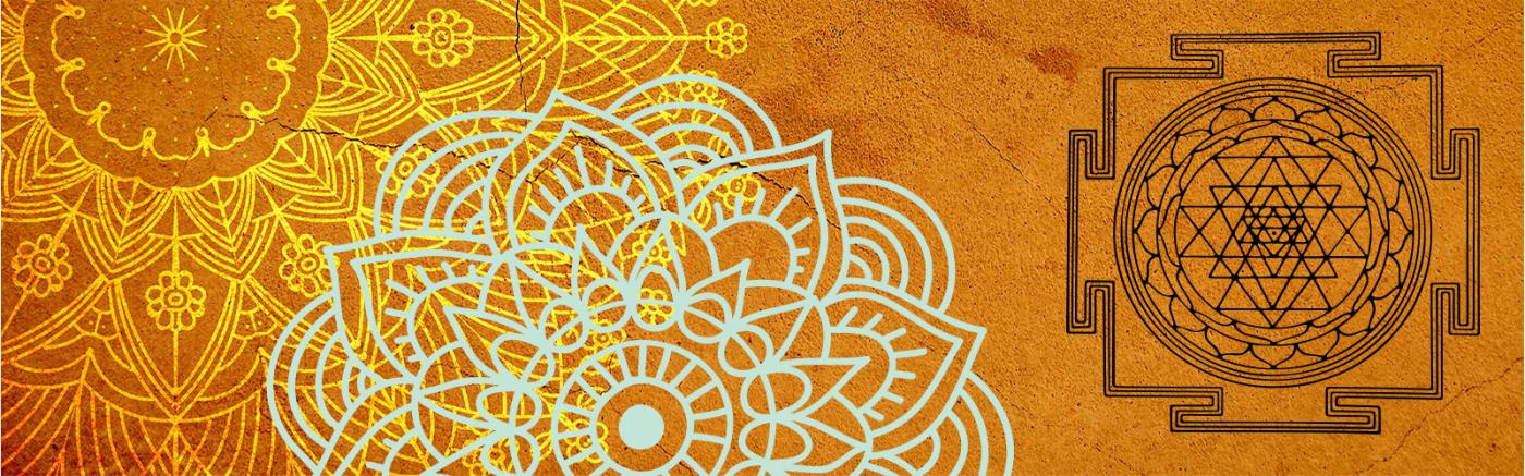 Inscription aux Cours de Yoga à Marseille