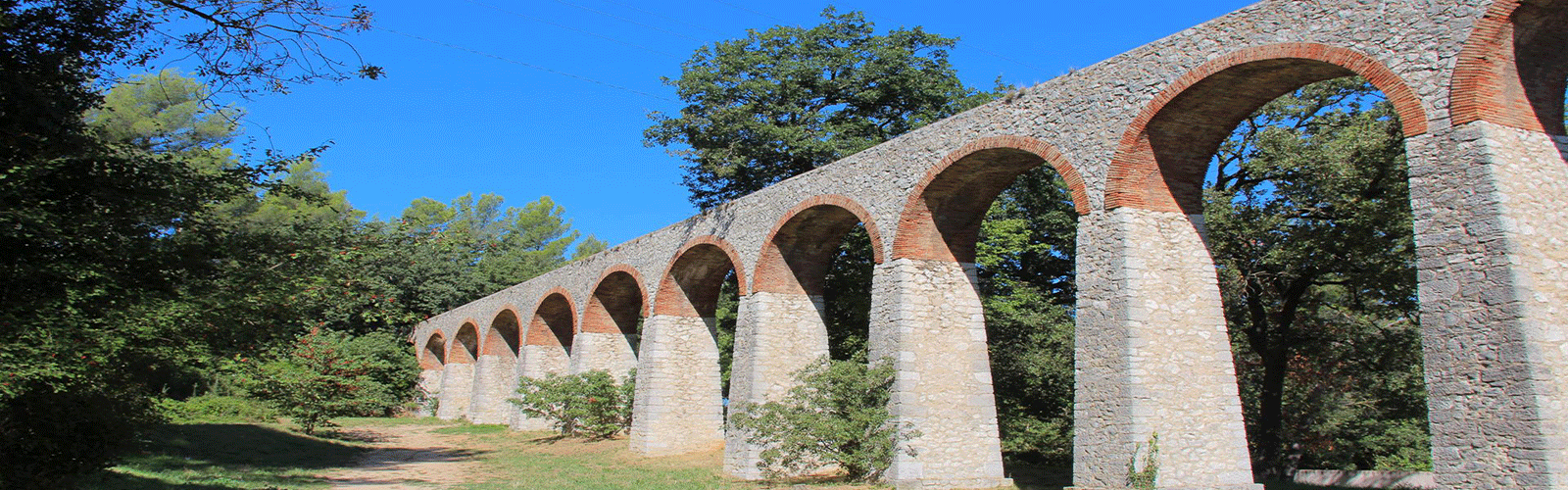 La Penne sur Huveaune 